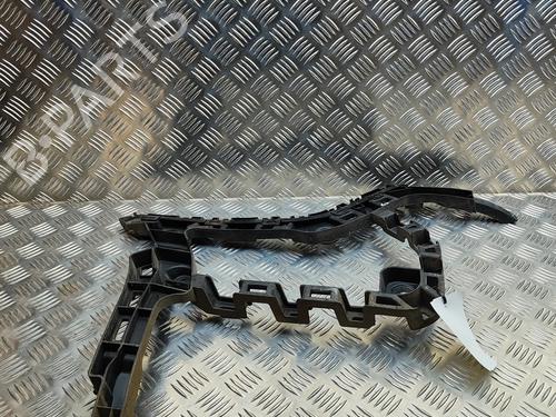 Support du pare-chocs arrière VW GOLF VII Variant (BA5, BV5) 2.0 TDI | BP30004697C159