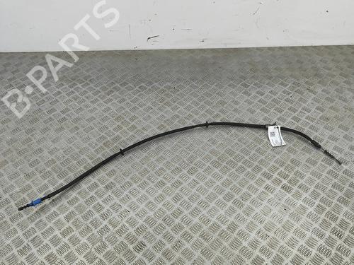 Håndbremswire CITROËN JUMPY III Van (V_) 1.5 BlueHDi 120 | BP28438174C145 