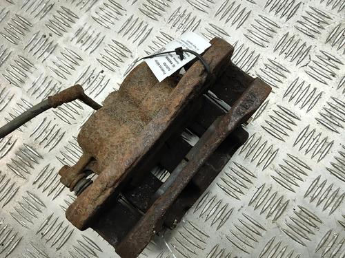 Right front brake caliper ISUZU D-MAX II (TFR, TFS) 2.5 CRDi 4x4 (TFS86J) | BP36457924M104 - Image 3