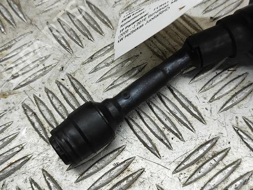 Ignition coil FORD FIESTA VI (CB1, CCN) 1.0 EcoBoost | BP27219098M94 