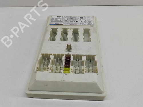 Electronic module BMW 3 Touring (G21, G81) 330 e Plug-in-Hybrid xDrive | BP27774991M83