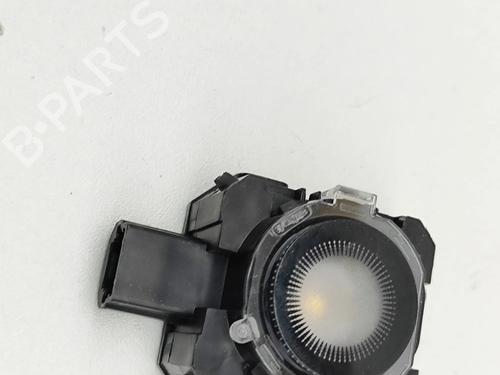 Interior roof light RENAULT AUSTRAL E-TECH 200 Hybrid (HGM2) | BP38500115I8 - Image 7