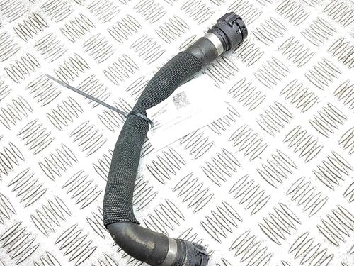 Pipe MERCEDES-BENZ GLE Coupe (C167) GLE 450 d 4-matic (167.333) | BP36313615M125 - Image 4
