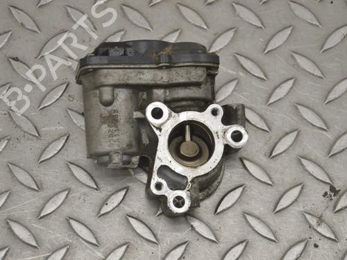 Egr RENAULT TRAFIC III Bus (JG_) 2.0 dCi 120 (JGMN) | BP33358919M69 - Image 2