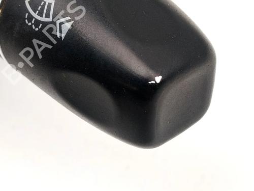 Steering column stalk MERCEDES-BENZ E-CLASS (W212) E 220 CDI / BlueTEC (212.001, 212.002) | BP39958599I23 - Image 9