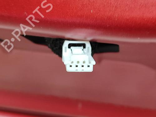 Tailgate MAZDA MX-30 (DR) e-SKYACTIV | BP27788325C6 - Image 8