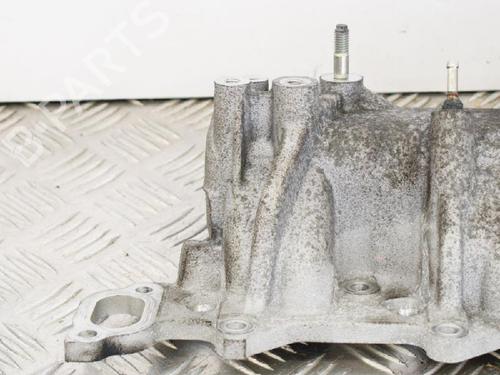Intake manifold MAZDA 6 Estate (GH) 2.2 MZR-CD (GH10) | BP6740510M70 