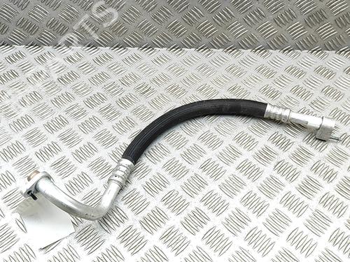 Used AC pipe PEUGEOT 2008 II (UD_, US_, UY_, UJ_, UR_, UC_) e-2008 (UKZKXZ) (136 hp) 30131206