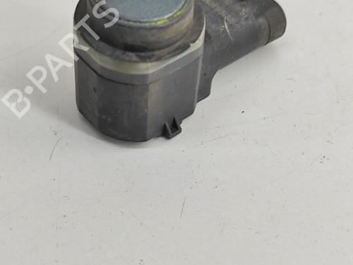 Electronic module BMW 5 Gran Turismo (F07) 530 d | BP24818000M83 