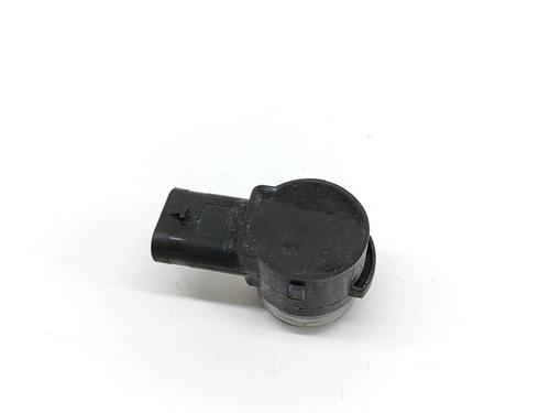 Electronic module VW GOLF VII (5G1, BQ1, BE1, BE2) 2.0 GTI | BP24818894M83 - Image 4