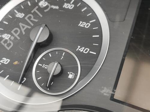 Instrument cluster MERCEDES-BENZ VITO Tourer (W447) 114 CDI / 114 BlueTEC 4-matic (447.701, 447.703,... | BP26912280C47 