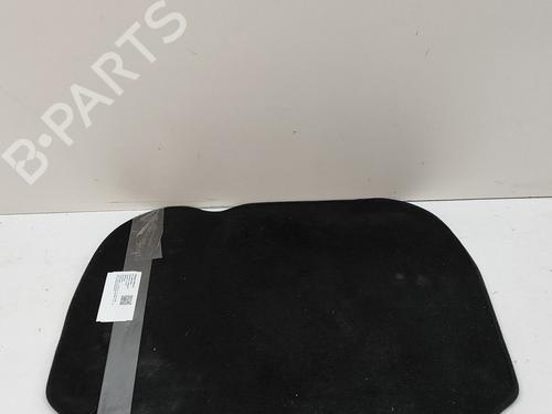 Other PORSCHE 911 Convertible (996) 3.6 Carrera 4S | BP24140776O1 