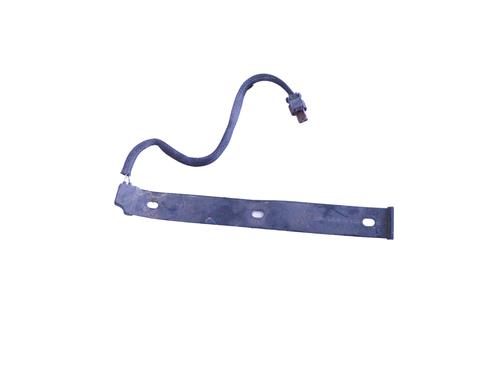 Electronic module LAND ROVER RANGE ROVER VELAR (L560) 2.0 D180 TD4 4x4 | BP33356469M83 - Image 2