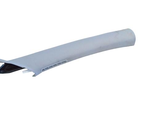 other-vw-passat-b7-362-2010-2011-2012-2013-2014-2015-2016-30239467 main image