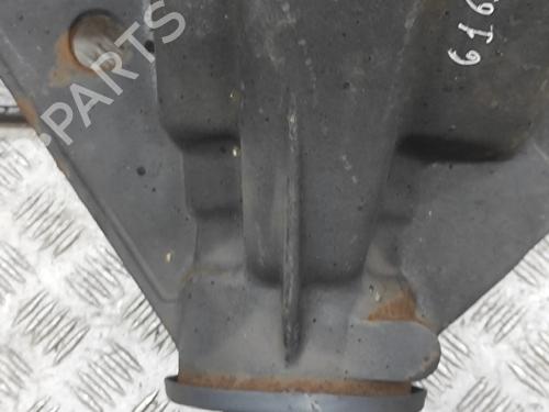 Rear axle IVECO DAILY VI Platform/Chassis 35S18, 35C18, 40C18, 45C18, 50C18, 60C18, 65C18, 70C18 | BP33395402M2 - Image 7