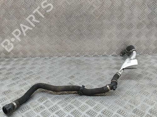 BP28556740M125 main image