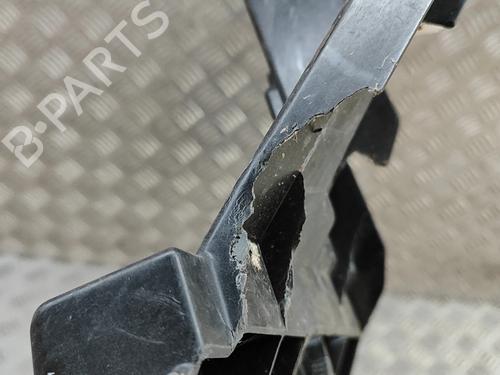 Left headlight support TESLA MODEL X (5YJX) P100D AWD | BP28435852C157 - Image 6