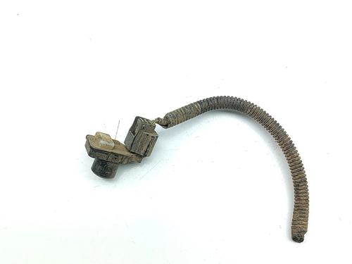 Electronic module ISUZU D-MAX II (TFR, TFS) 1.9 Ddi 4x4 (TFS87J) | BP33381446M83 - Image 3