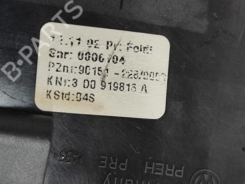 Switch VW PHAETON (3D1, 3D2, 3D3, 3D4, 3D6, 3D7, 3D8, 3D9) 6.0 W12 4motion | BP24307778I30 