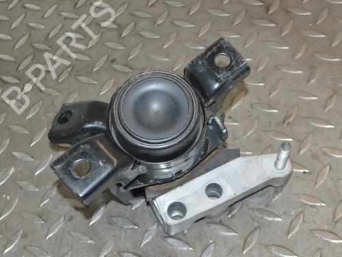 Engine mount LEXUS NX (_Z1_) 300h (AYZ10_) | BP30219447M89 - Image 3