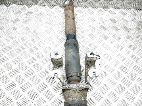 Left rear shock absorber VOLVO S90 II (234) D5 AWD | BP38018561M18 - Image 2