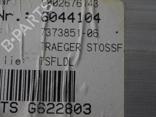 Andre BMW 5 (G30, F90) 530 e Plug-in-Hybrid | BP30256031O1 