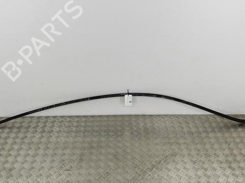 Used Other MERCEDES-BENZ C-CLASS Coupe (C205) C 250 d (205.308) (204 hp) 27765025