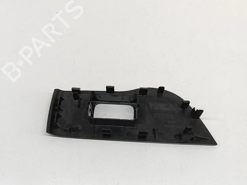 Other MERCEDES-BENZ GLS (X167) AMG 63 4Matic+ EQ Boost 4-matic+ (167.989) | BP28557747O1