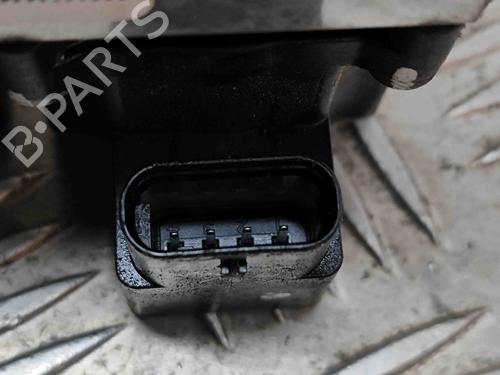 Electronic sensor VW ID.3 (E11, E12) Pro | BP27766532M84