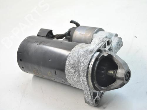Startmotor MERCEDES-BENZ C-CLASS T-Model (S204) C 220 CDI (204.202) (170 hp) 30210337