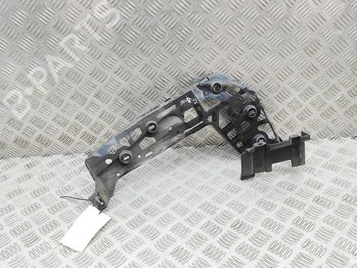 rear-bumper-bracket-vw-crafter-van-sy_-sx_-2016-33239587 main image