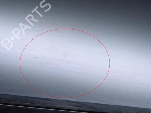 Electronic module OPEL MOKKA / MOKKA X (J13) 1.4 (_76) | BP14649169M83 