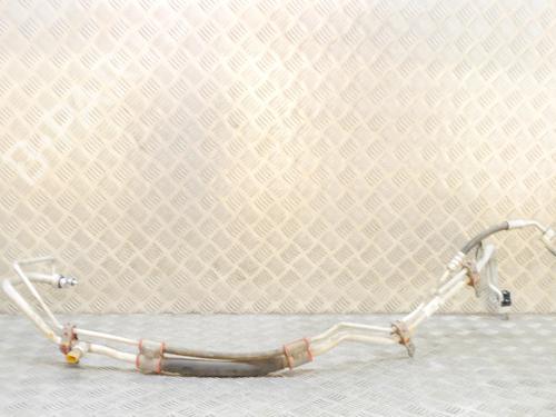 AC pipe TESLA MODEL X (5YJX) P100D AWD | BP15375701M126 - Image 2