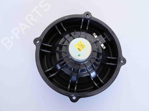 Speaker LAND ROVER RANGE ROVER SPORT I (L320) 3.0 D 4x4 | BP30257331E2