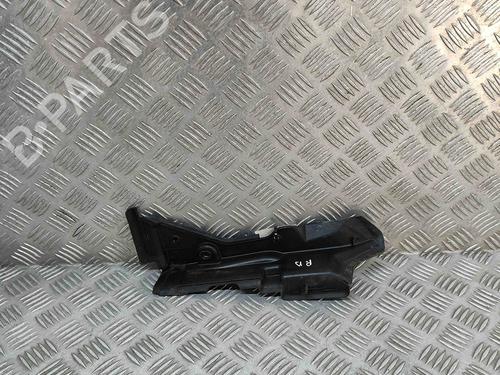 Used Scuttle panel POLESTAR POLESTAR 2 (534) EV (224 hp) 28549419