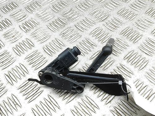 Electronic sensor VW ID. Buzz Bus (EBB, EBJ) Electric (EBB, EBJ) | BP33379120M84 - Image 2