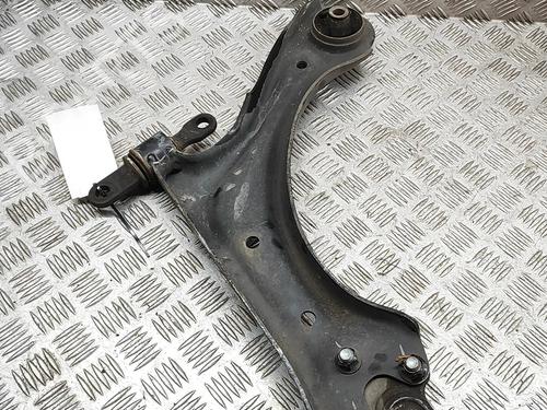 Draagarm rechts voor KIA SPORTAGE V (NQ5) 1.6 T-GDi Hybrid | BP30732009M13