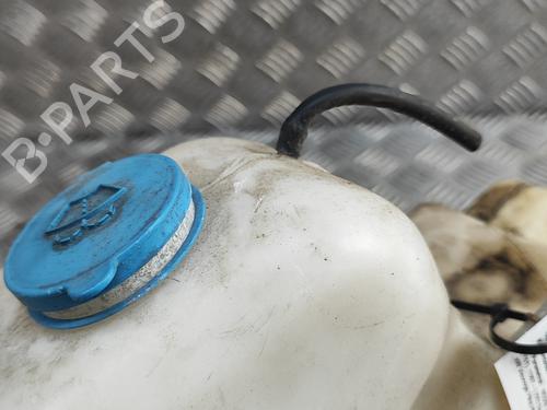 Windscreen washer tank NISSAN PATROL GR V Wagon (Y61) 3.0 DTi | BP27532076C113 