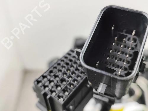 Engine SSANGYONG REXTON W / REXTON 2.2 Xdi All-wheel Drive | BP33176474M1  - Image 9