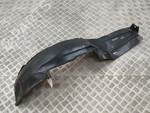 Used Wheel arch Wheel arch 27793398 27793398