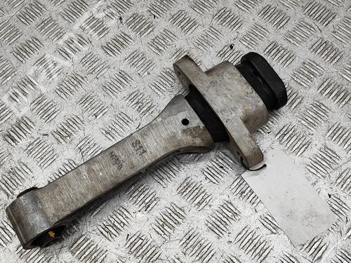 Engine mount HYUNDAI SANTA FÉ IV (TM, TMA) 2.2 CRDi AWD | BP28432130M89