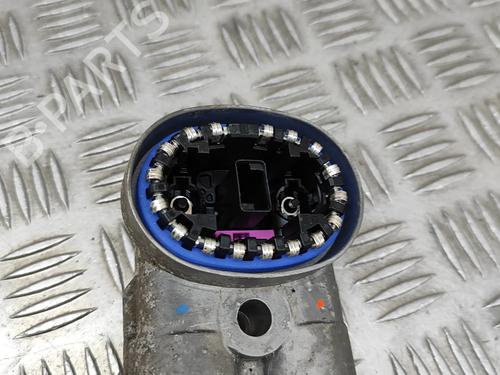 Wiring harness BMW X2 (U10) iX2 xDrive 30 | BP27787717E16 