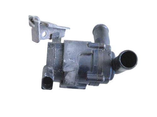 Used Auxiliary water pump MERCEDES-BENZ G-CLASS (W463) AMG G 65 (463.274, 463.275) (630 hp) 30254638
