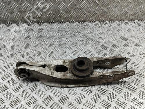 Used Left rear suspension arm Left rear suspension arm AUDI A5 Sportback (F5A, F5F) 35 TDI (163 hp) 28194646 28194646