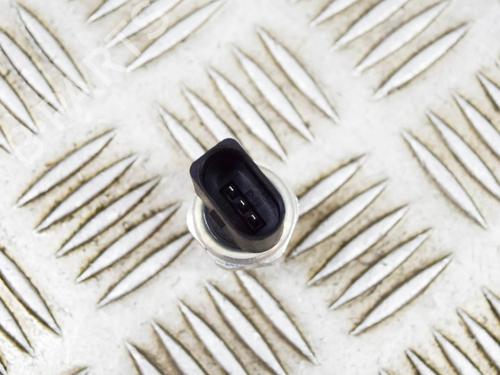 Elektronisk sensor VW ID.3 (E11, E12) Pro | BP27763099M84 