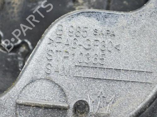 Upper protection MASERATI GHIBLI III (M157) 3.0 S | BP29310331M93 - Image 3