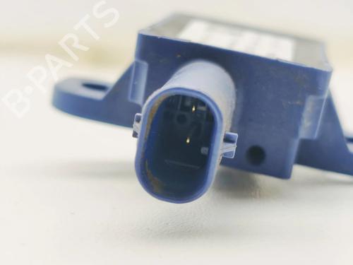 Electronic sensor MERCEDES-BENZ GLE (W166) 500 e 4-matic (166.063) | BP38442898M84 - Image 5
