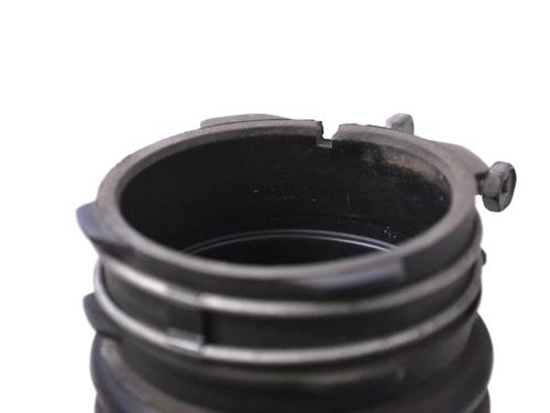 Pipe TOYOTA PRIUS (_W3_) 1.8 Hybrid (ZVW3_) | BP30228515M125 - Image 4