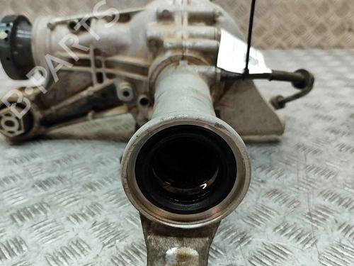 Front differential MERCEDES-BENZ GLE (V167) GLE 450 4-matic (167.159) | BP33374774M23 - Image 3