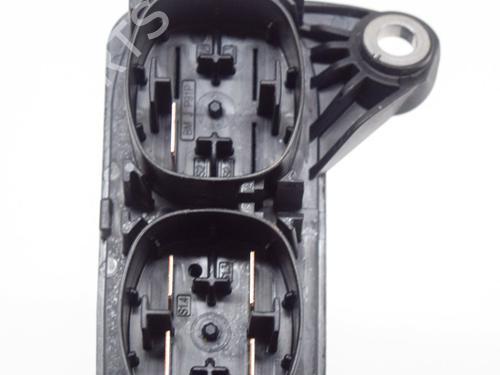 Electronic module BMW X4 (G02, F98) xDrive 20 d | BP27756119M83 